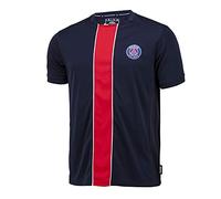 PARIS SAINT-GERMAIN Maillot PSG - Collection Officielle Taille Enfant