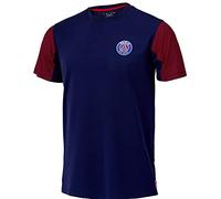 Paris Saint-Germain Maillot PSG - Collection Officielle Taille S