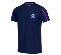 Paris Saint-Germain Maillot PSG - Collection Officielle Taille XXL