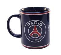 Paris Saint-Germain Mug Tasse PSG - Collection Officielle