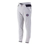 Paris Saint-Germain Pantalon Molleton PSG - Collection Officielle Taille Homme XL