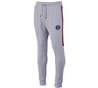 Paris Saint-Germain Pantalon Molleton PSG - Collection Officielle Taille L
