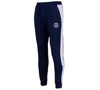 Paris Saint-Germain Pantalon Training fit PSG - Collection Officielle Taille L