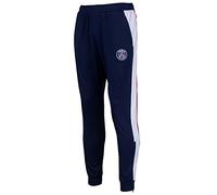 Paris Saint-Germain Pantalon Training fit PSG - Collection Officielle Taille XL