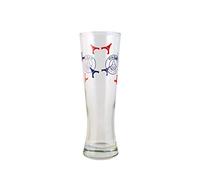 PARIS SAINT GERMAIN Pinte DE Biere 50 CL