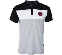 Paris Saint-Germain Polo PSG - Collection Officielle Taille Homme S