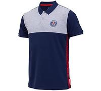 Paris Saint-Germain Polo PSG - Collection Officielle Taille M