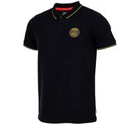 Paris Saint-Germain Polo PSG - Collection Officielle Taille S