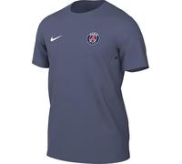 Paris Saint Germain Primary Nike Dri-FIT HJ6554 T-Shirt de Football à Manches Courtes pour Homme