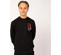 Paris Saint-Germain Pull - Taille S - PSG - Produit dérivé - Football