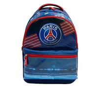 PARIS SAINT-GERMAIN Sac à Dos Scolaire PSG - Collection Officielle