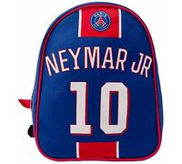 Paris Saint-Germain Sac à Dos Scolaire PSG Neymar - Collection Officielle