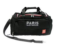 Paris Saint Germain, Sac de Sport PSG 53 x 28 x 25.5cm