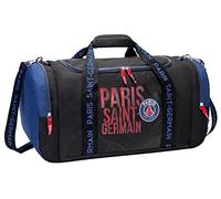 Paris Saint-Germain Sac de Sport PSG - Collection Officielle