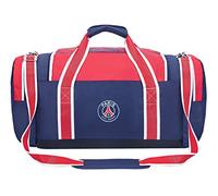 Paris Saint-Germain Sac de Sport PSG - Collection Officielle