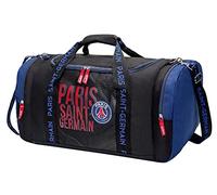 Paris Saint-Germain Sac de Sport PSG - Collection Officielle