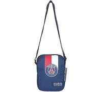 Paris Saint-Germain Sacoche bandoulière PSG - Collection Officielle