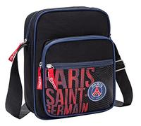 Paris Saint-Germain Sacoche bandoulière PSG - Collection Officielle