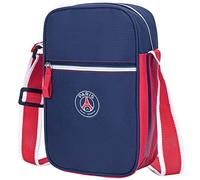 Paris Saint-Germain Sacoche Besace PSG - Collection Officielle