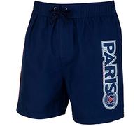 Paris Saint-Germain Short de Bain PSG - Collection Officielle Taille S