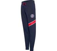 Paris Saint-Germain Short de sport Enfant - Taille 128 - Produit dérivé - Football