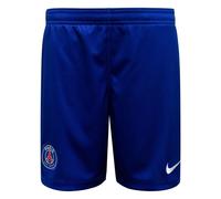 Paris Saint-Germain Short Domicile 2026/27 - Nike X-Small