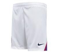 Paris Saint-Germain Short Extérieur 2026/27 - Nike Medium