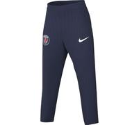 Paris Saint-Germain Strike Elite Nike Dri-FIT ADV Pantalon de Football en Tricot pour Homme HJ6680