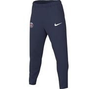 Paris Saint Germain Strike Nike Dri-FIT HJ6929 Pantalon de Football en Tricot pour Homme