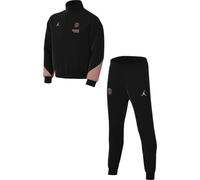 Nike Paris St. Germain Strike survêtement 3ème enfants noir F013 XL ( 158-170 )