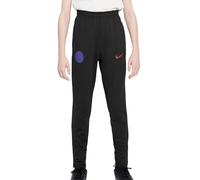 Paris Saint-Germain Strike Third Nike Dri-FIT Total 90 HM4169 Pantalon de Football en Tricot pour Enfant Plus âgé