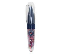 Paris Saint-Germain Stylo Lumineux Psg - Collection Officielle?