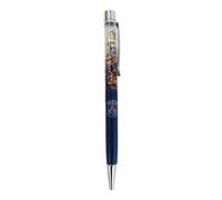 Paris Saint-Germain Stylo Psg - Collection Officielle?