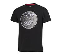 Paris Saint-Germain T-Shirt Enfant PSG - Collection Officielle 4 Ans