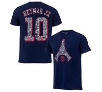 PARIS SAINT-GERMAIN T-Shirt Neymar JR PSG - Collection Officielle