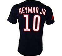 Paris Saint-Germain T-Shirt PSG - Neymar Jr - Collection Officielle Taille XXL