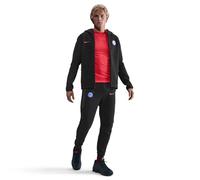 Paris Saint-Germain Tech Nike Total 90 Pantalon de Jogging en Polaire pour Homme HQ3878