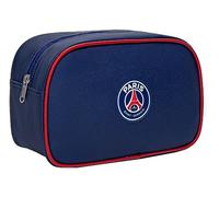 Paris Saint-Germain Trousse de Toilette PSG - Collection Officielle