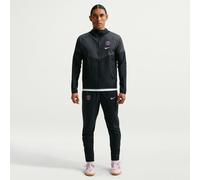 Veste de survêtement PSG City Side 2026/27 Noir M Male