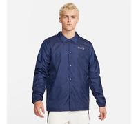 Paris Saint-Germain Veste NSW JDI Woven - Bleu Marine/Blanc - Nike Small