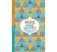 Paris sans gluten
