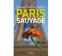 Paris Sauvage