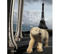 Paris sauvage