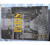 Paris Sens Dessus Dessous