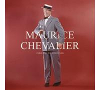 Paris sera toujours Paris Vinyle