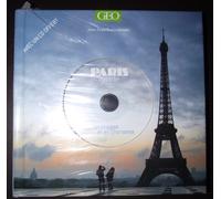 Paris s'éveille: En images et en chanson