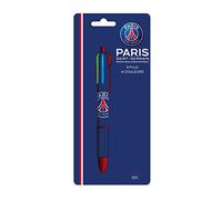 Paris SG 173PSG301QCO Stylo 4 couleurs