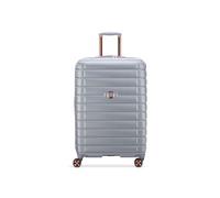 PARIS - SHADOW 5.0 - Valise soute rigide 75 cm x 50 cm x 33 cm - 106 L - XL - Platine