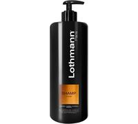 Paris - Shampooing Sublimateur De Reflets Cheveux Colorés Color Addict Cuivré - 500ml[Z3539]