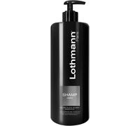 Paris - Shampooing Sublimateur De Reflets Color Addict Argent Cheveux Colorés Blonds - 500ml[Z3354]